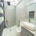 Продажа 3 комнатная Новостройка, м. Ахмедли метро, Ахмедли, Хетаи район 13