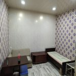 Продажа 2 комнатная Вторичка, м. Ичяришяхяр метро, пос. Байыл, Сябаиль район 6