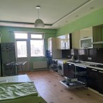 Продажа 2 комнатная Новостройка, Nizami метро, пос. Ясамал, Отель Европа, Ясамал район 5