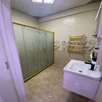 Satılır 3 otaqlı Yeni Tikili, Dərnəgül metrosu, 7-ci mikrorayon, Versal palace, Binəqədi rayonu 21