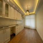 Satılır 3 otaqlı Yeni Tikili, Neftçilər metrosu, Nizami rayonu 8