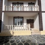 Satılır 5 otaqlı Həyət evi/villa Xırdalan 32