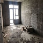 Satılır 3 otaqlı Yeni Tikili, Memar Əcəmi metrosu, 9-cu mikrorayon, Binəqədi rayonu 8