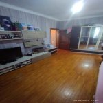 Satılır 2 otaqlı Köhnə Tikili, Qaraçuxur qəs., Suraxanı rayonu 11