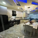 Satılır 2 otaqlı Yeni Tikili, Qara Qarayev metrosu, 8-ci kilometr, Nizami rayonu 14