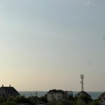 Satılır 8 otaqlı Həyət evi/villa, Novxanı, Abşeron rayonu 21