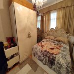 Satılır 4 otaqlı Həyət evi/villa, Avtovağzal metrosu, Biləcəri qəs., Binəqədi rayonu 22
