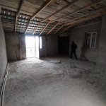 Продажа 15 комнат Новостройка, м. Короглу метро, Сабунчу район 24