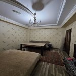 Satılır 2 otaqlı Yeni Tikili, Masazır, Abşeron rayonu 6