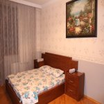 Kirayə (günlük) 4 otaqlı Yeni Tikili, 28 May metrosu, ABŞ səfirliyi, Nəsimi rayonu 8