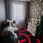 Satılır 3 otaqlı Həyət evi/villa, Şüvəlan, Xəzər rayonu 7