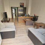 Kirayə (aylıq) 1 otaqlı Ofis Xırdalan 6