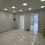 Kirayə (aylıq) Obyekt, İnşaatçılar metrosu, Yasamal qəs., Yasamal rayonu 3