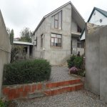 Satılır 6 otaqlı Həyət evi/villa, Masazır, Abşeron rayonu 21