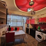 Satılır 3 otaqlı Yeni Tikili, Masazır, Abşeron rayonu 7