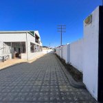 Kirayə (aylıq) 3 otaqlı Bağ evi, Mərdəkan, Xəzər rayonu 7