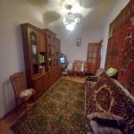 Satılır 2 otaqlı Köhnə Tikili, Əhmədli metrosu, Xətai rayonu 3