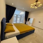Kirayə (günlük) 4 otaqlı Bağ evi, Buzovna, Xəzər rayonu 5