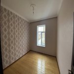 Продажа 4 комнат Дома/Виллы, м. Короглу метро, пос. Рамана, Сабунчу район 13
