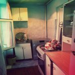 Продажа 5 комнат Дома/Виллы Хырдалан 31