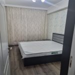 Kirayə (aylıq) 2 otaqlı Yeni Tikili, 20 Yanvar metrosu, Yasamal rayonu 4