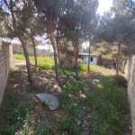 Satılır Torpaq, Neftçilər metrosu, Bakıxanov qəs., Sabunçu rayonu 7