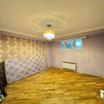 Satılır 4 otaqlı Yeni Tikili, Masazır, Abşeron rayonu 11