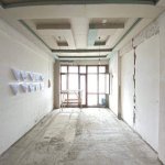 Satılır 4 otaqlı Yeni Tikili, Nəsimi rayonu 3