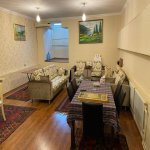 Kirayə (aylıq) 9 otaqlı Ofis, Gənclik metrosu, Nərimanov rayonu 6