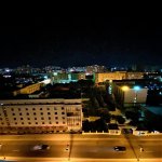 Satılır 2 otaqlı Yeni Tikili, 20 Yanvar metrosu, Yasamal rayonu 1