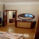 Satılır 3 otaqlı Yeni Tikili, Nəriman Nərimanov metrosu, Nərimanov rayonu 18