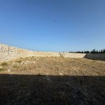 Satılır Torpaq, Şüvəlan, Xəzər rayonu 4