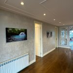 Satılır 7 otaqlı Həyət evi/villa, Şüvəlan, Xəzər rayonu 7