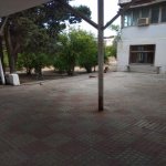 Satılır 6 otaqlı Bağ evi, Pirşağı qəs., Sabunçu rayonu 1