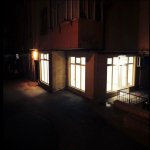 Satılır Obyekt, Nəsimi metrosu, 9-cu mikrorayon, Binəqədi rayonu 7