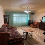Kirayə (aylıq) 2 otaqlı Köhnə Tikili, Qaraçuxur qəs., Suraxanı rayonu 1