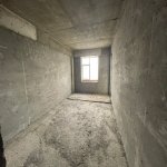 Satılır 3 otaqlı Yeni Tikili, Həzi Aslanov metrosu, H.Aslanov qəs., Xətai rayonu 5