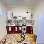 Посуточно 3 комнат Дома/Виллы Исмаиллы 9