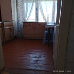 Продажа 1 комнат Вторичка, м. Эльмляр Академиясы метро, Ясамал район 3