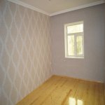 Satılır 3 otaqlı Həyət evi/villa Xırdalan 7