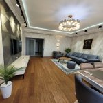 Kirayə (aylıq) 2 otaqlı Yeni Tikili, Xətai metrosu, Xətai rayonu 5