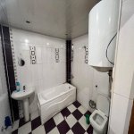Kirayə (aylıq) 2 otaqlı Yeni Tikili, Həzi Aslanov metrosu, Xətai rayonu 8
