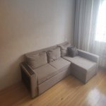 Kirayə (aylıq) 2 otaqlı Köhnə Tikili, Yeni Günəşli qəs., Suraxanı rayonu 2