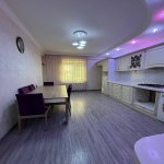 Satılır 3 otaqlı Yeni Tikili, Masazır, Abşeron rayonu 13