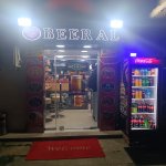 Аренда Объект, м. Ази Асланова метро, пос. А.Асланов, Хетаи район 11