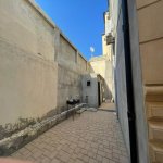 Satılır 6 otaqlı Həyət evi/villa, Badamdar qəs., Səbail rayonu 6