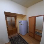 Kirayə (günlük) 1 otaqlı Köhnə Tikili, Sahil metrosu, Səbail rayonu 11