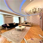 Satılır 3 otaqlı Yeni Tikili, Neftçilər metrosu, Nizami rayonu 3