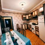 Kirayə (aylıq) 2 otaqlı Yeni Tikili, Abşeron rayonu 5