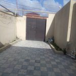 Satılır 3 otaqlı Həyət evi/villa, Maştağa qəs., Sabunçu rayonu 2